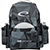 Bag Color - Gray Fractured Camo