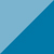 Bag Color - Zissou